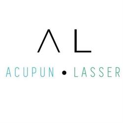 Acupunlasser en Ciudad de México (Educación) - Horario de apertura