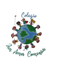 Colegio Jan Amos Comenius en Guadalajara (Ladrón De Guevara) - Horario de apertura