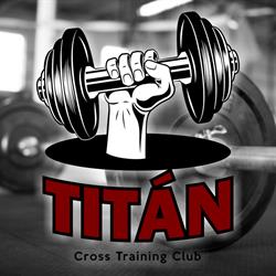 Titan Cross Training Club en Puerto Vallarta (La Floresta) - Horario de apertura