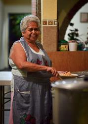 Tamales Doña Chole en El Grullo (El Grullo Centro) - Horario de apertura