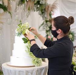 GLASÉ repostería en San Julián (San Julian Centro) - Horario de apertura