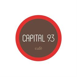 Capital 93 en Querétaro (Centro) - Horario de apertura