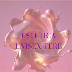 Horario de apertura Estética unisex Tere, Tonalá