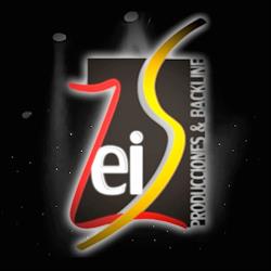 Horario de apertura Zeis Producciones, Ciudad de México