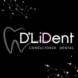 Horario de apertura DLiDent, Ciudad de México