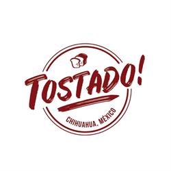 Horario de apertura Tostado Chihuahua, 