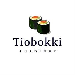 Tiobokki sushibar en Ocozocoautla de Espinosa (San Antonio) - Horario de apertura