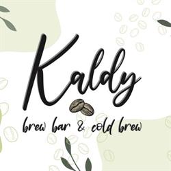 Horario de apertura Kaldy, Tepatitlán de Morelos