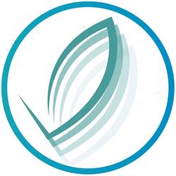 Horario de apertura Fernanda Estefanía. Rehabilitación y Terapia Física., Rincón de Romos