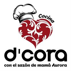 Horario de apertura Cocina D’cora, Ciudad Sabinas
