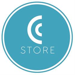 Horario de apertura Cristina Cuellar Store Makeup & Tools, Ciudad de México
