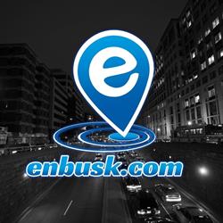 Horario de apertura innetshop.com, Comitán de Domínguez