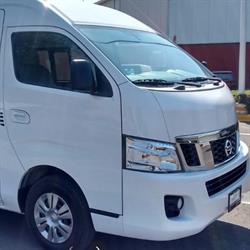 Horario de apertura Transportes GURIS, Ezequiel Montes