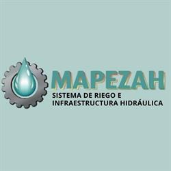 Horario de apertura Mapezah, Tala