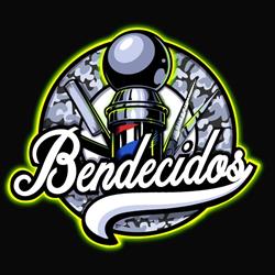 Bendecidos Barber Shop en Tlalnepantla de Baz (Francisco Villa) - Horario de apertura