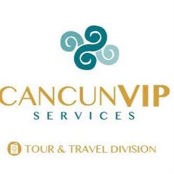 Horario de apertura Cancun DMC Services & VIP Events, 