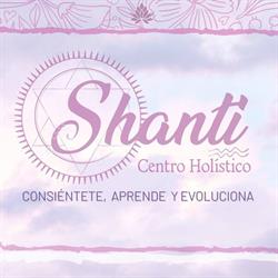 Shanti centro holistico en Tepic (Ciudad Del Valle) - Horario de apertura