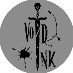 Void Ink Tattoo en Ciudad de México (Paseos De Churubusco) - Horario de apertura