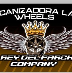 Vulcanizadora Lara wheels en San Luis Potosí (Tequisquiapan) - Horario de apertura