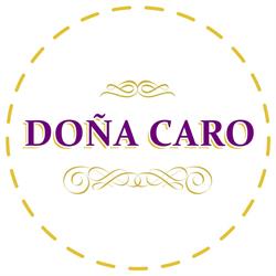 Horario de apertura Doña Caro crepas y biónicos, Zapopan