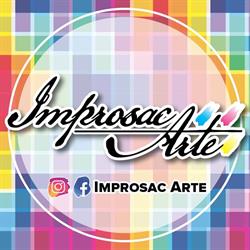 Improsac Arte en Comitán de Domínguez (San Sebastián) - Horario de apertura