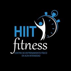 Hiit Fitness en Xalapa Enríquez (Col. Badillo) - Horario de apertura