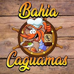 Horario de apertura Bahía Caguamas, Zapopan