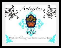 Horario de apertura Antojitos Vita, Zapopan
