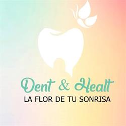Horario de apertura Dent & Health, Ciudad Hidalgo