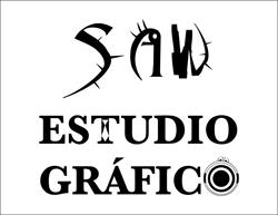 SAW. ESTUDIO GRÁFICO en Ciudad de México (Guadalupita) - Horario de apertura