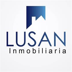 Horario de apertura LUSAN Inmobiliaria, Torreón