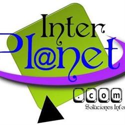 Horario de apertura Interplanet Autlan, 