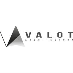 Horario de apertura VALOT Arquitectura, Torreón