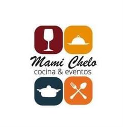 Mami Chelo Cocina & Eventos en Zapopan (Loma Bonita Ejidal) - Horario de apertura