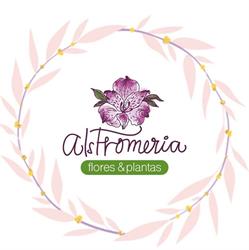 Horario de apertura Alstromeria Flores & Plantas., Los Molinos