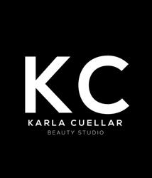Karla Cuéllar beauty studio en Torreón (Nueva Los Ángeles) - Horario de apertura