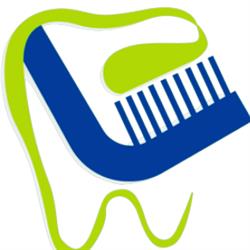 Depósito Dental 60 en Mérida (Plan De Ayala) - Horario de apertura