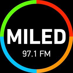Super Stereo Miled Hidalgo en Tulancingo (Tulancingo Centro) - Horario de apertura