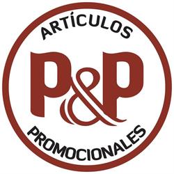 PYP Jalisco en Zapopan (Tabachines) - Horario de apertura