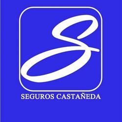 Seguros Castañeda en Santiago Pinotepa Nacional (Pinotepa Nacional Centro) - Horario de apertura