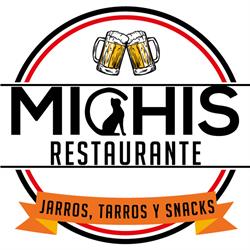 Horario de apertura Michis Restaurante, Cuernavaca