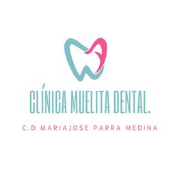 Horario de apertura Clínica Muelita Dental, Mérida