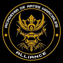 Horario de apertura Academia de Artes Marciales Alliance, Tarimoro