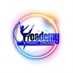 Horario de apertura ACADEMY MAGIC DREAMS, Ciudad Nezahualcóyotl