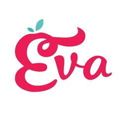 Horario de apertura Eva Ruiz Coaching Nutricional, Xalapa Enríquez