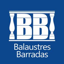 Horario de apertura Balaustres Barradas, San Juan Bautista Valle Nacional