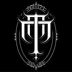 Horario de apertura Trifulca Tatuajes, Apodaca