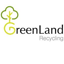 GreenLand Recycling en Saltillo (El Olmo) - Horario de apertura