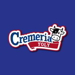 Horario de apertura Cremeria Yoly, Tepatitlán de Morelos