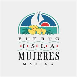 Horario de apertura Marina Puerto Isla Mujeres, 